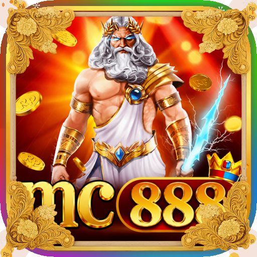 mc888 — galeri pratinjau Resmi APK